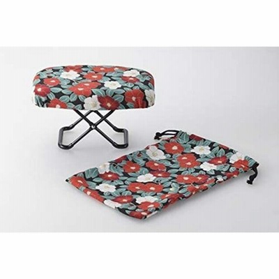 携帯 正座 椅子の通販 161件の検索結果 Lineショッピング