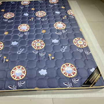 優樂悅~家用環保棕墊學生出租房公寓專用墊棕墊