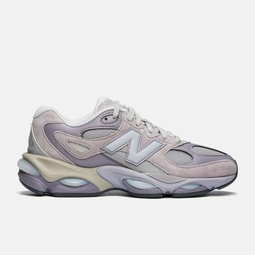 New Balance 983 男女 休閒鞋 U9831QZ-D