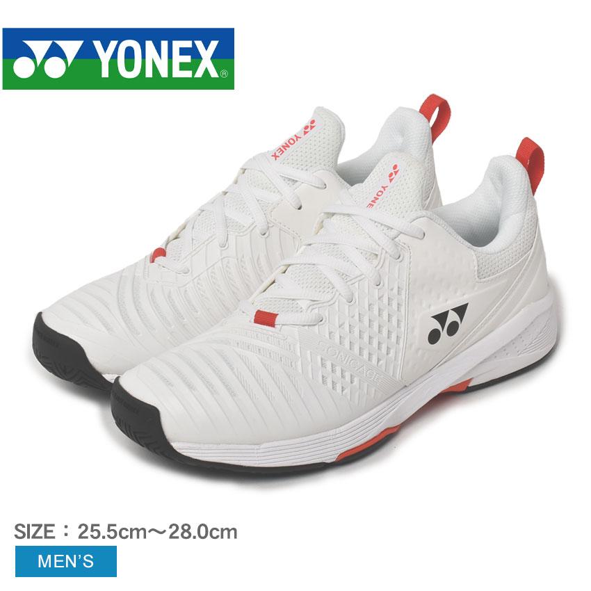 YONEX テニスシューズ パワークッション - 通販 - hanackenovinky.cz