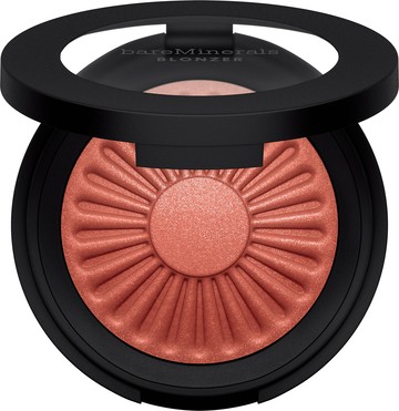 bareMinerals Gen Nude Blonzer 3.8g Kiss Of Rose