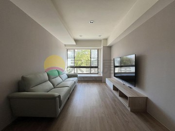 小鍾推薦⭐️高鐵區【好view】10米面寬臨路住店｜新竹縣竹北市興隆路五段