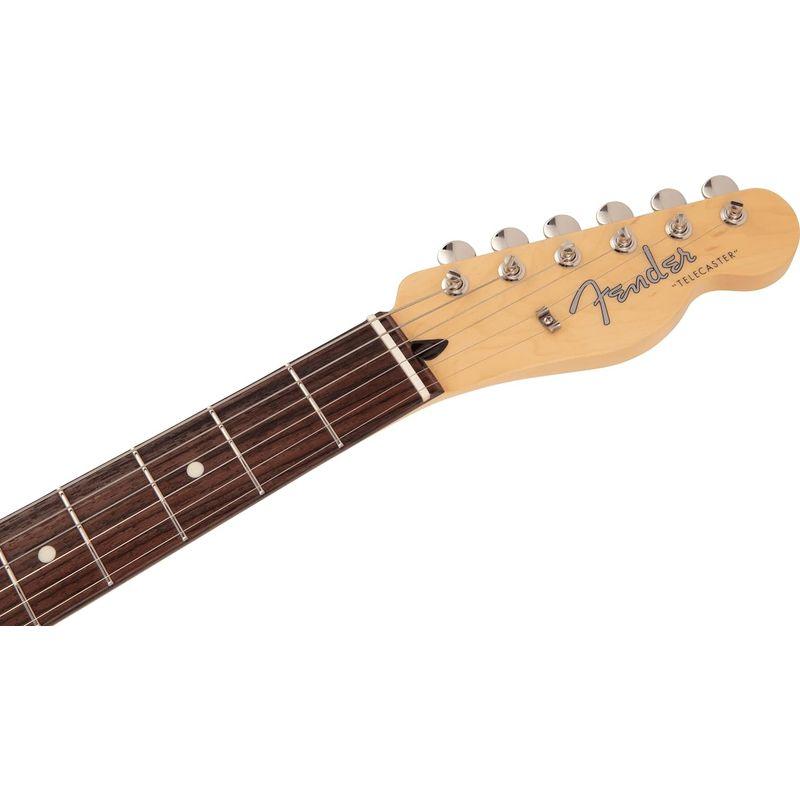 エレキギター Fender エレキギターMade in Japan Hybrid II Telecaster?, Rosewood Fingerboard