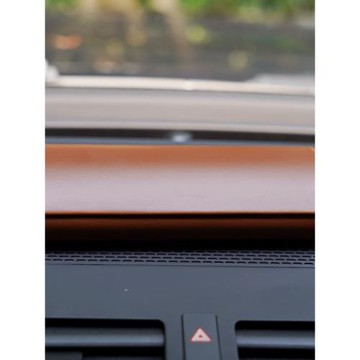 手工瘋馬皮PU皮質眼鏡盒便攜抗壓收納盒男女光學眼鏡墨鏡太陽鏡盒