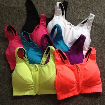 健身房鄭多燕健身服跳操服女士瑜伽衣服跑步運動背心短褲套裝夏季