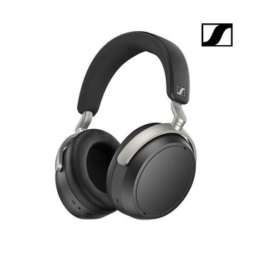 森海塞爾 Sennheiser HDB 630 發燒級無線耳機 (HDBT)