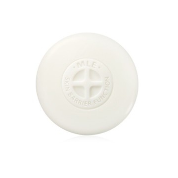 Atopalm Mild Calming Soap 100g