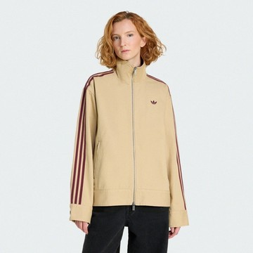 adidas ATHL DEPT FIREBIRD 運動外套 女 - Originals KF2312 官方直營
