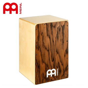 MEINL SC100DE 木箱鼓【敦煌樂器】