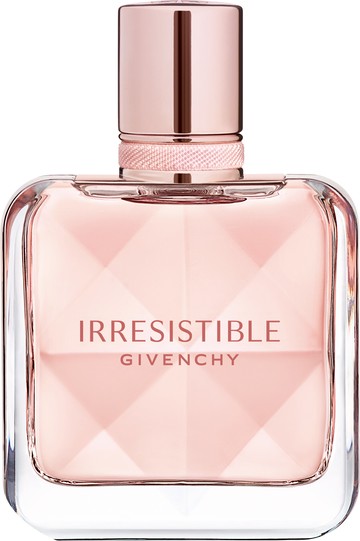 GIVENCHY Irresistible Eau de Parfum Spray 35ml