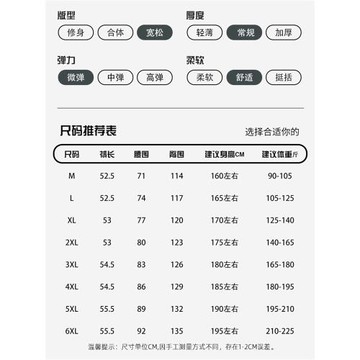 JEEP短褲男夏季2025新款外穿冰絲速干網眼透氣沙灘籃球運動五分褲