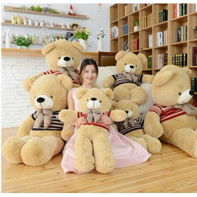 大人も着やすいシンプルファッション 新品 大きい くま クマ クマ ぬいぐるみ ぬいぐるみ 特大 くま 1cm ライトブラウン V Yq Mixus ぬいぐるみ 好評 その他おもちゃ Www Tntsportsplex Com