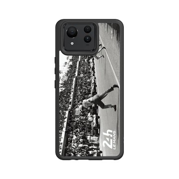 Zenfone 11 Ultra SolidSuit 黑 - 24 Hours of Le Mans - 24H - The Start