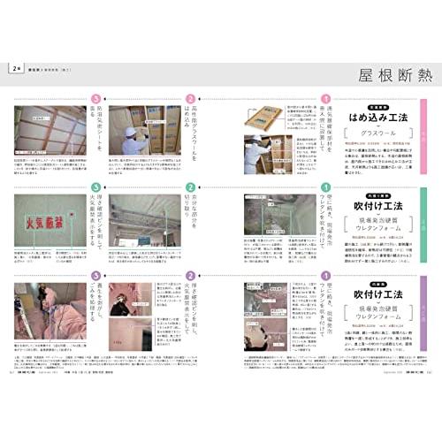 建築知識2022年9月号