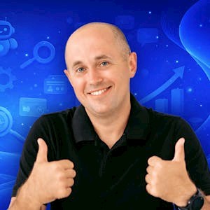 AI for Marketing and Sales