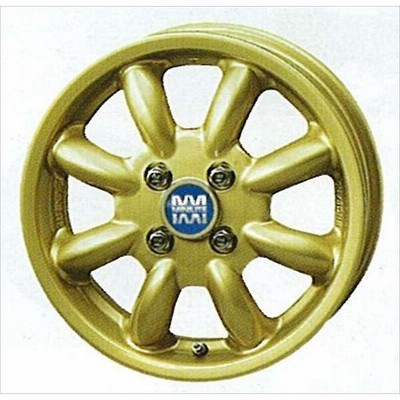 r400 r400