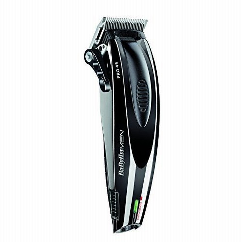 Mens Hair Clippers Cordless Trimmer, Xpoliman Professional Barbers Grooming Kit,Rechargeable Wireless Electric Hair Cutting Kit,8 Colorful 3-25mm Guid