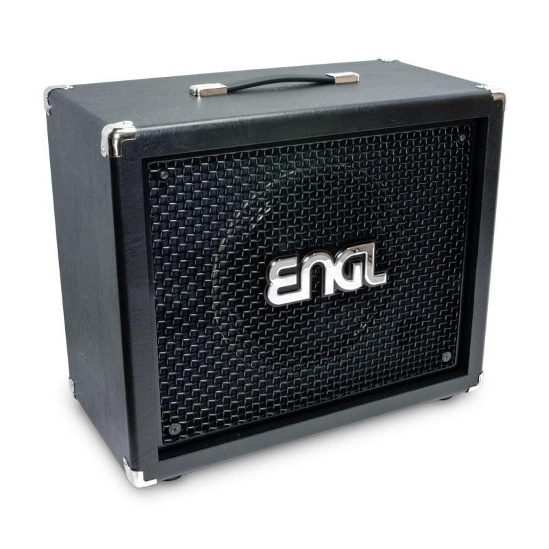 ENGL 1×12 Pro-Cabinet （E112VB）