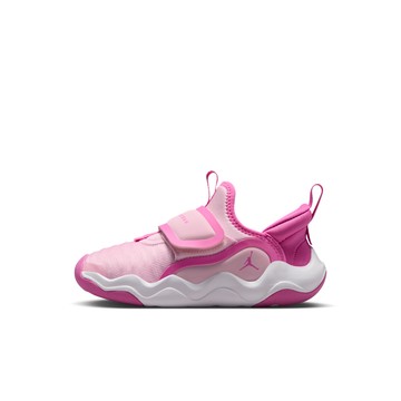 Jordan 23/7.2 EasyOn Younger Kids' Shoes