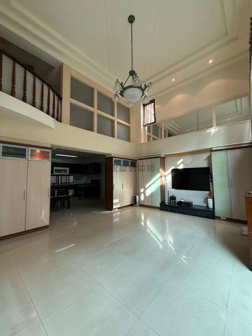 專簽東山高中孝親美墅海灣三千院｜台中市北屯區景賢南一路