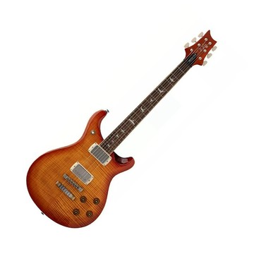 PRS SE MC594 電吉他 多色款