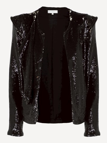 Iro Blazer