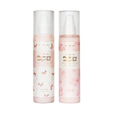 日本 OHANA MAHAALO 水光潤澤精華乳(150ml)『Marc Jacobs旗艦店』D733024