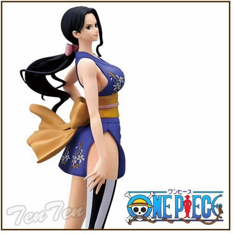 ワンピース フィギュア ワノ国 ロビン 通常カラー Glitter Glamours Nico Robin Wanokuni Style ニコ ロビン ワノ国 スタイル 通販 Lineポイント最大get Lineショッピング