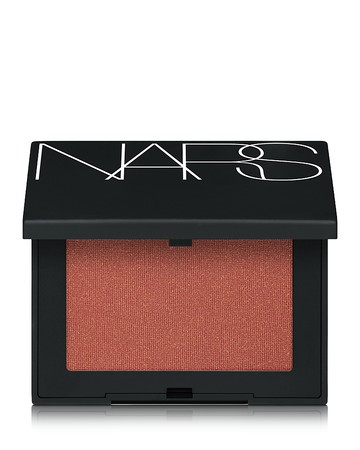 Nars Blush