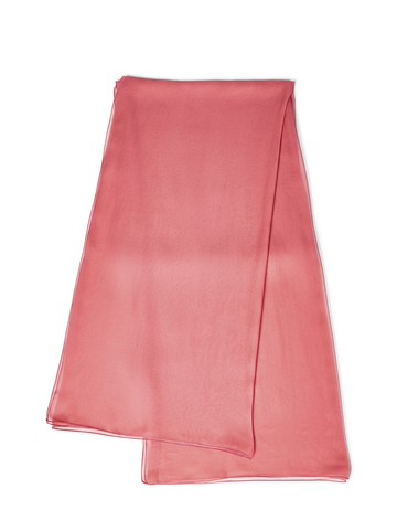 Alberta Ferretti Scarf