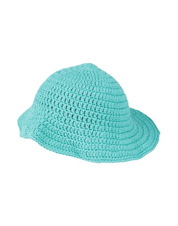 ALANUI Hats - Item 31075171