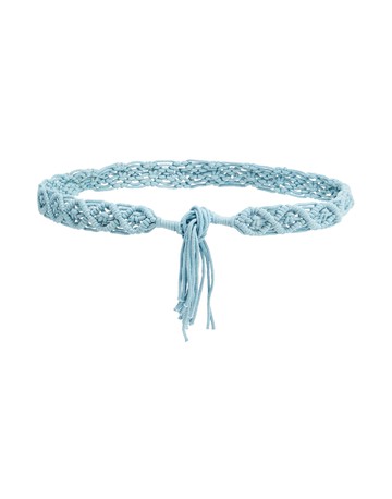 8 by YOOX Belts - Item 46928736