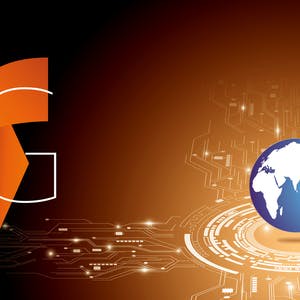 Geographical Information Systems - Part 2