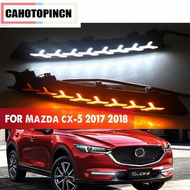 数々のアワードを受賞】 MR: BRIGHTZ CX-5 KE LEDデイライト付メッキフォグライトカバー 交換タイプ KE2AW KE2FW KE5AW KE5FW KEEAW KEEFW CXー5 CX5 24904 BRIGHTZ CX-5 KE 前期 メッキフォグライトカバー CX5 CX-5 シー シィー シイー エックス KE