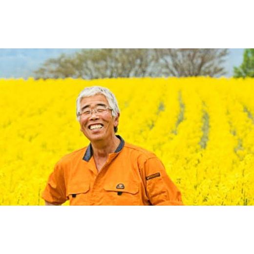 ふるさと納税 北海道 洞爺湖町 役に立ちます 冷凍カット野菜 ブロッコリー60g×11袋