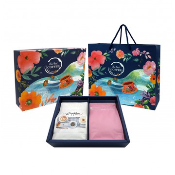 LODOJA 裸豆家 玻利維亞/淺烘培/水洗/賓士莊園精品/私房限量咖啡豆1袋(454g/磅 1包 接單現烘 阿拉比卡豆)