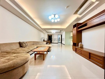 貫誌推薦【玄泰美】雙衛開窗大空間三房車｜新北市林口區民有街