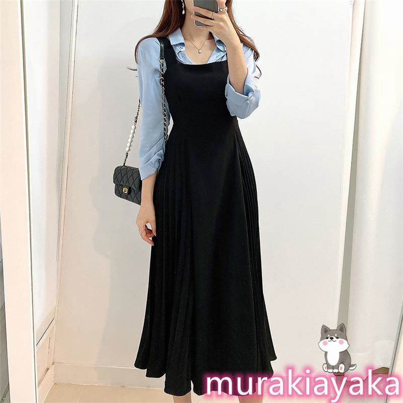 新着 パーティードレス レディース ロングワンピース 高級感 魅せる