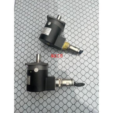 英科達光電編碼器CXB-61-3-600-A【詢價】