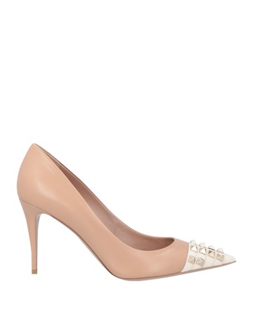 VALENTINO GARAVANI Pumps - Item 17827572