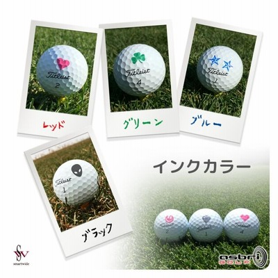 SWAG GOLF スカルブラックアウト ボールマーカー黄色 新品 SWAG GOLF スカルブラックアウト ボールマーカー黄色 新品