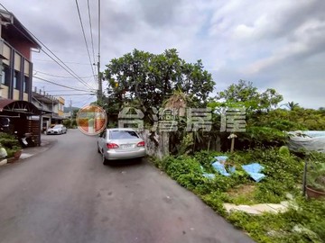 *獨家* 頭城新金面段農建地｜宜蘭縣頭城鎮新金面段