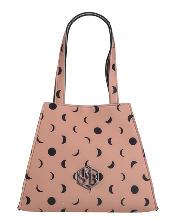 SAVE MY BAG Handbags - Item 45910244