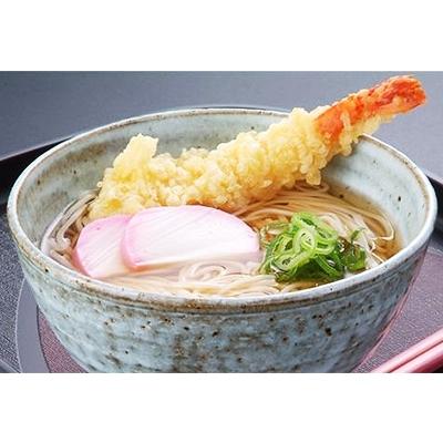 ふるさと納税 南島原市  島原手延べそうめん3kg化粧箱入(島原そうめん50g×60束)川上製麺