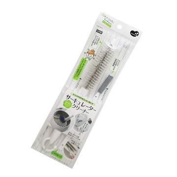 日本製風扇清潔刷組-1組