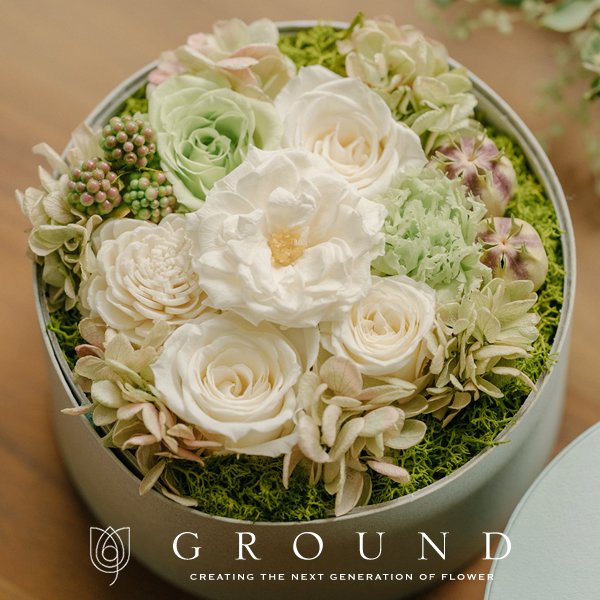 プリザーブドフラワー 結婚式 電報 結婚式 結婚祝い プレゼント おしゃれ 花 結婚祝い 女友達 結婚記念日 プレゼント 花 両親 嫁 贈り物 ギフト お祝い 祝電 通販 Lineポイント最大0 5 Get Lineショッピング