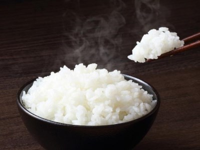 農薬・化学肥料節減米ひとめぼれ（精米30キロ）