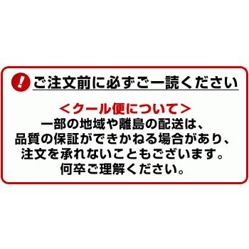 鹿児島県山田水産より直送　鹿児島県加工 特大 山田の感涙シシャモ（アイスランド産） 24尾入 化粧箱 送料無料 ししゃも シーフード ※クール冷凍便