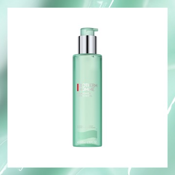 男仕 活泉酷涼保濕水 200ml