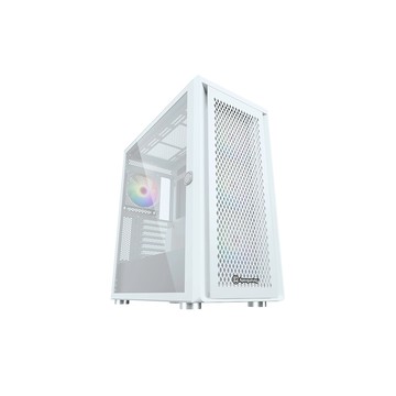 Apexgaming 艾湃 流星 METEOR TE220 電腦機殼
